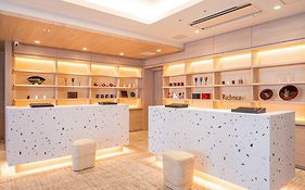 リッチモンドホテル 仙台